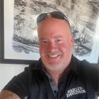 10+ "John Quattlebaum" profiles