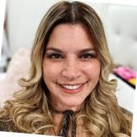 100+ "Yenisel" profiles