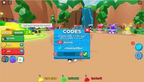 The bar to enter the codes will pop up, where you can. New Roblox Black Hole Simulator Codes Jun 2021 Super Easy