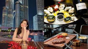 17, lorong kurau, bangsar, 59100 kuala lumpur pj: 12 Best Hotels In Kl Pj With Delicious Buffets Dinner High Tea And Evening Drinks Klook Travel Blog