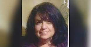 Anna Waitkevich Obituary