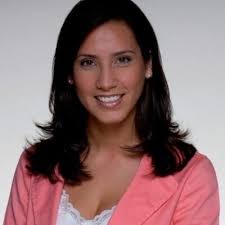 Mary Kyte (@MaryKyte)