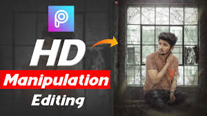 Download statcounter web analytics for android & read reviews. Picsart Hd Photo Editing Background And Png Images Download Nsb Pictures