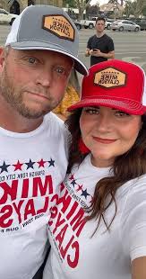 Mike Clayson for Spanish Fork City Council (@mikeclaysonspanishfork) •  Facebook