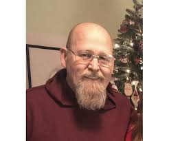 Roger Caudill Obituary (1955