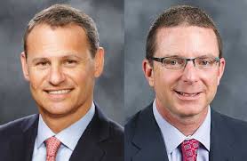 ROI Influencers: Real Estate 2020 (Brokers)