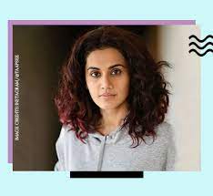 Short hairstyles for teenage girls with curly hair. Best Haircuts For Curly Hair Trending Hair Cuts For Curly Hair Nykaa S Beauty Book