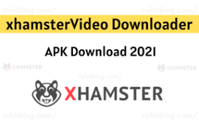 Directly on your phone, from your computer, or with an adb install command. Xhamstervideodownloader Apk For Apple Download Latest Version