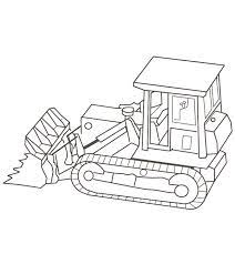 Continue to check out to download this file to your computer and print at home. Top 25 Free Printable Truck Coloring Pages Online