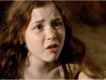 Maisy McLeod-Riera's Landscape Photos