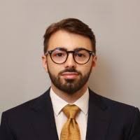 49100+ "Fraga" profiles