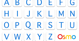 One might think that being limited to only three letters would prevent many . A To Z Words 3 Letters