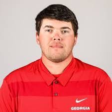 Jay Pendley's Instagram, Twitter & Facebook