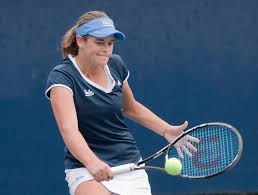 Subscribe to receive the latest news from the international tennis federation via our weekly newsletter. Women S Tennis Jennifer Brady Adjusts To Team Play Daily Bruin