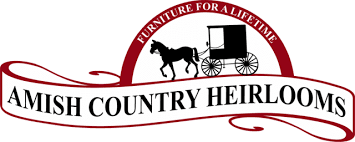 Amish quality custom cabinetry at surprisingly affordable prices. Home Amish Country Heirlooms Arthur Il