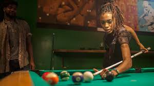 4:33 8ball prince 20 388 просмотров. Aiming Secrets Of Pool Geometry