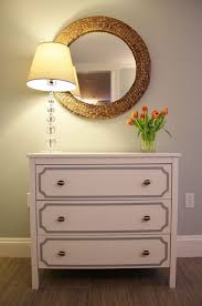 O Verlays Anne Kit For Ikea Koppang 3 Drawer Ikea Hemnes Furniture Overlays Ikea