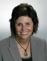 Timeline of the Safe States Alliance (formerly STIPDA) & Other Milestones  in Injury and Violence Prevention