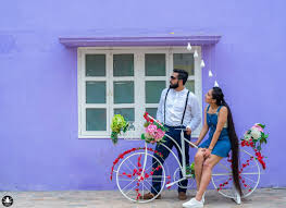 Easy to use and help you to create wedding or family albums. The Most Awesome Backdrops For Pre Wedding Photography By Picture Destination
