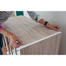 Dekoratif kendinden yapışkanlı dcfix folyoen : Kendinden Yapiskanli Folyo D C Fix Ve Gekkofix