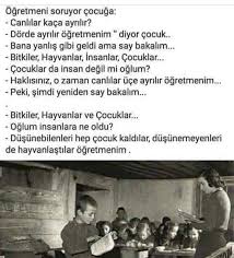 6 Begenme 0 Yorum Instagram Da Hamdune Aktas Hamduneaktas Cool Words Good Sentences Funny Times