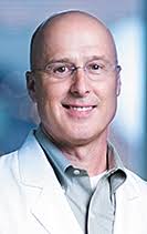 Urology Centers Names new CEO, President of the Board and Controller