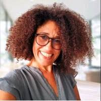 30+ profils pour “Baggio”