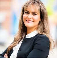 10 "N Combs" profiles