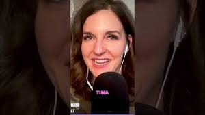 Unlocking the Secrets of Iconic TV Shows