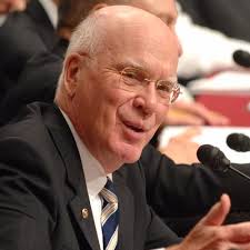 Share patrick leahy quotations about justice, supreme court and internet. Sen Patrick Leahy Senatorleahy Twitter