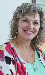 Study sheds new light