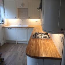 We did not find results for: Phd Kitchens And Bathrooms Posts Facebook