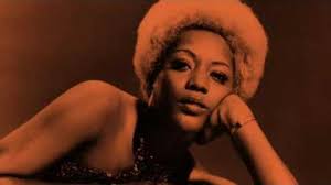 Image result for Ann Peebles