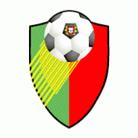 Liga portuguesa de futebol profissional está inscrita na conservatória do registo comercial sob a forma jurídica de ass. Liga Portuguesa De Futebol Profissional Brands Of The World Download Vector Logos And Logotypes