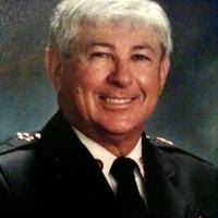 Mt. Hermon Web TV: Obituary