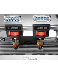 We did not find results for: La San Marco We2 Capsule Machine Boncafe