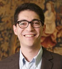 Newspaper Navigator: Re-Imagining Digitized Newspapers with Machine  Learning