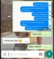 I Came Looking For Copper And I Found Gold Positive Memes Best Funny Pictures Wholesome Memes