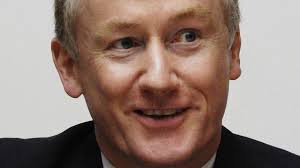 Ex-RBS boss Fred Goodwin to defend financial crisis role in court battle