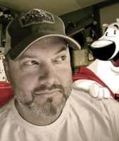 Hotel Transylvania (2012)