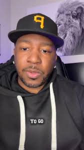 If you have a fear of rejection and you want to overcome it and develop the  skills to escalate, I got you. Get