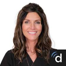 Psychiatrists near me in Lampasas, TX