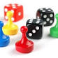 Family Game Night