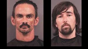 Racing tires, trailer stolen from speedway recovered, deputies say