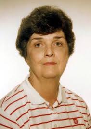 Diane Demro Obituary