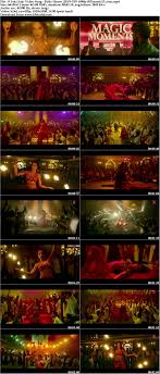 O saki saki batla house | nora fatehi dance tutorial! Saki Saki Full Video Song Download 1080p