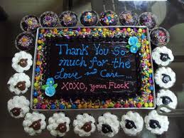 Pastor appreication cake decorating ideas decorating by eaamckenzie14 updated 9 oct 2015 , 4:20am by pastrypet eaamckenzie14 posted 6 oct 2015 , 12:23am. 20 Pastor Appreciation Cakes Ideas Pastors Appreciation Pastor Appreciation