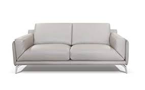Amazon Planta Cara A Ikea Y Lanza Movian Y Alkove Sus Marcas Propias De Muebles Republica Com