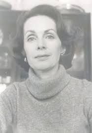 Moira Eisele Obituary