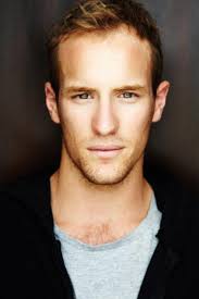 Создатели сериала Леди-детектив мисс Перегрин Фишер